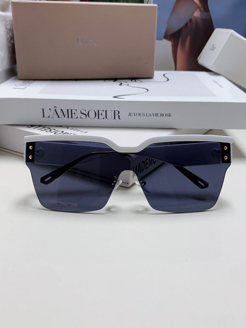 Christian Dior Sunglasses